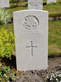 image of grave number 657956